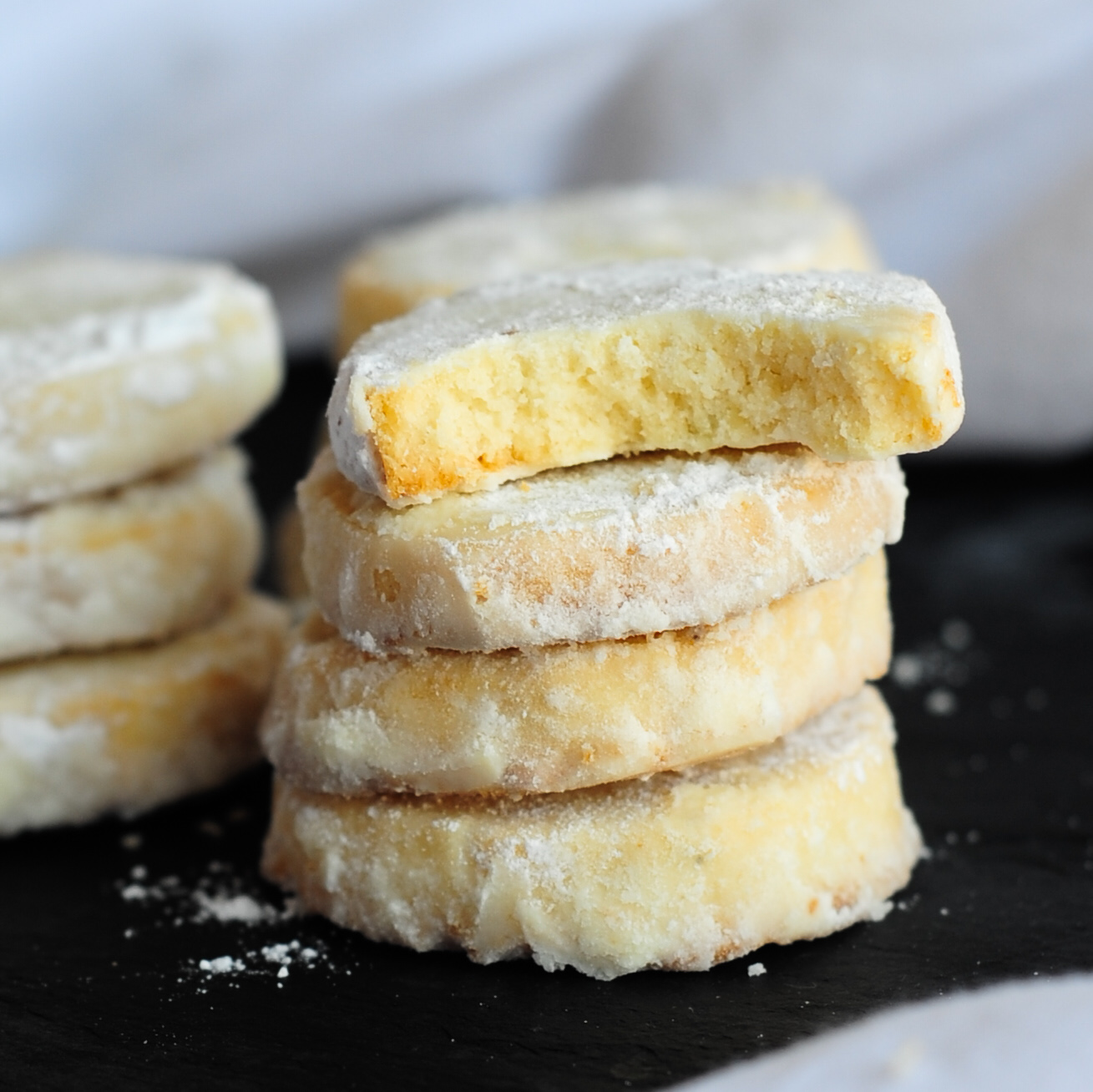 LRM_EXPORT_290822077020127_20190224_120403734