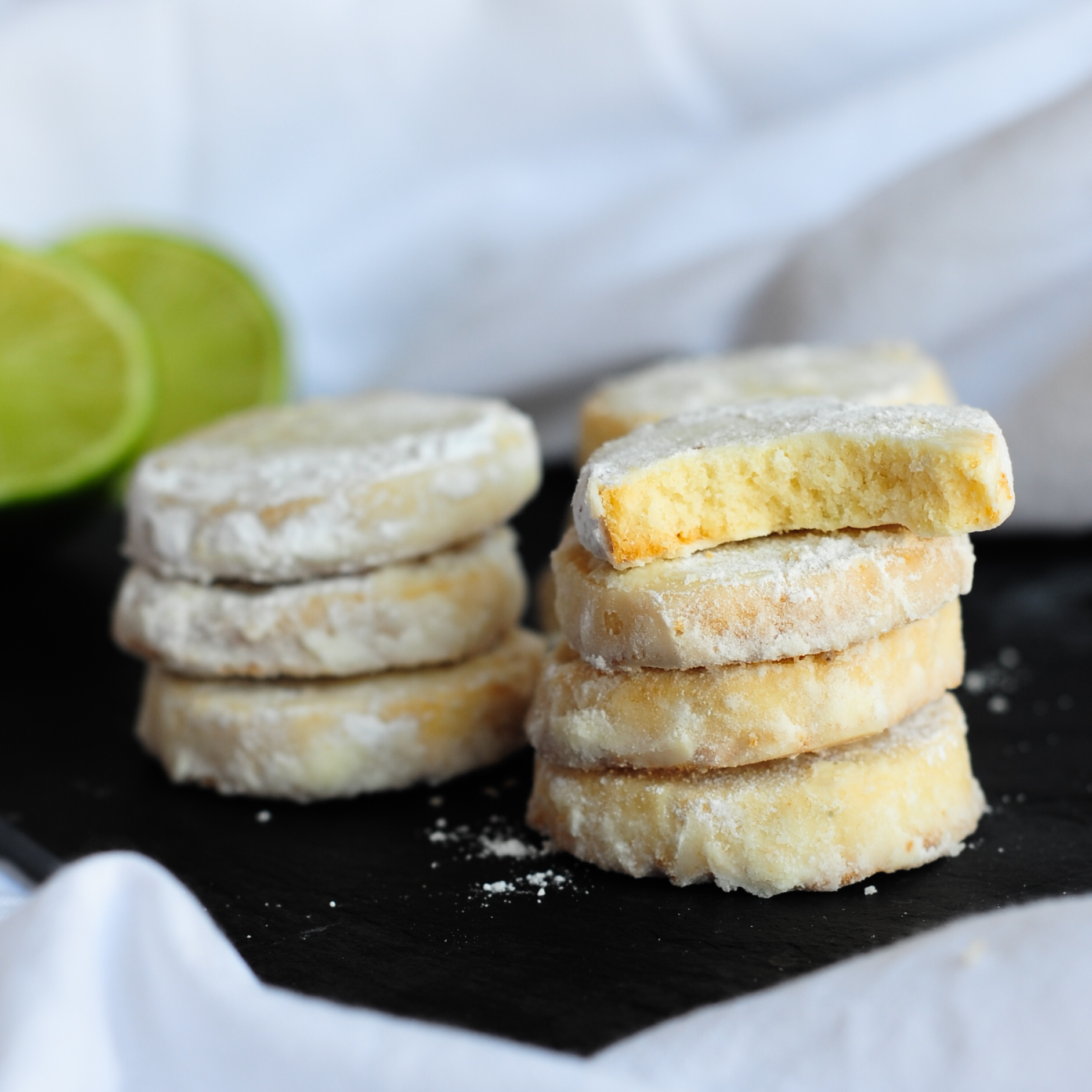 LRM_EXPORT_290862877544079_20190224_120444534