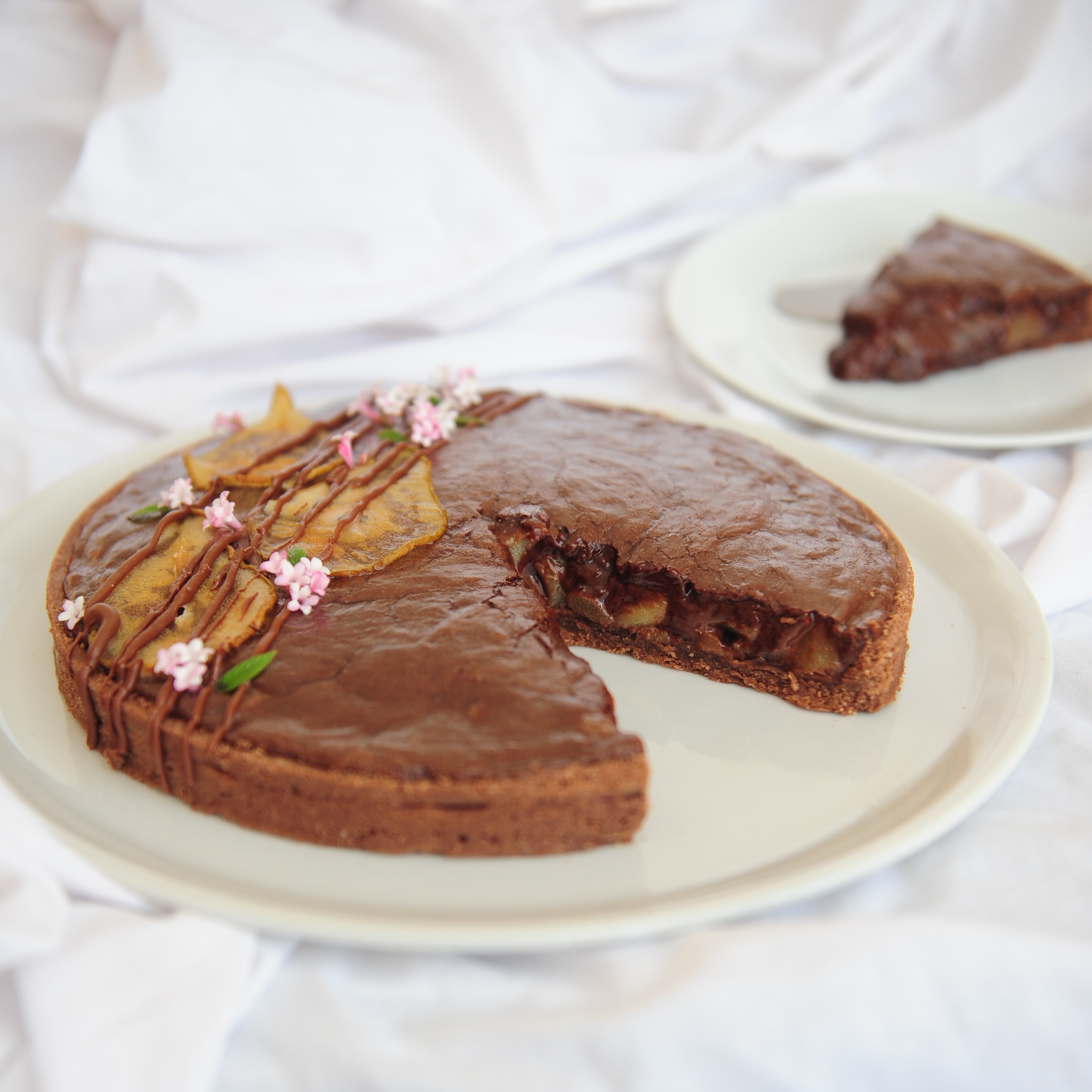 IMG_20190317_185526_732