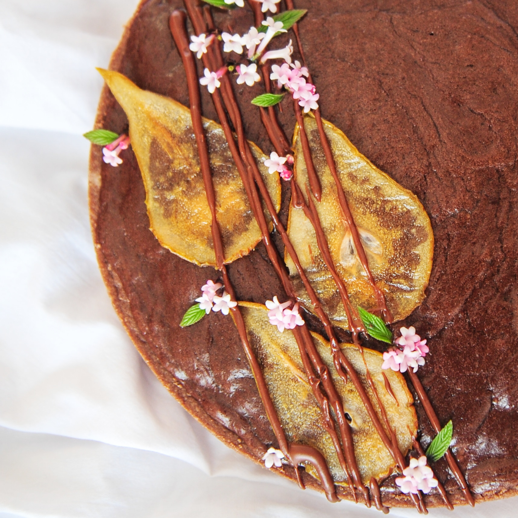 IMG_20190317_185635_530