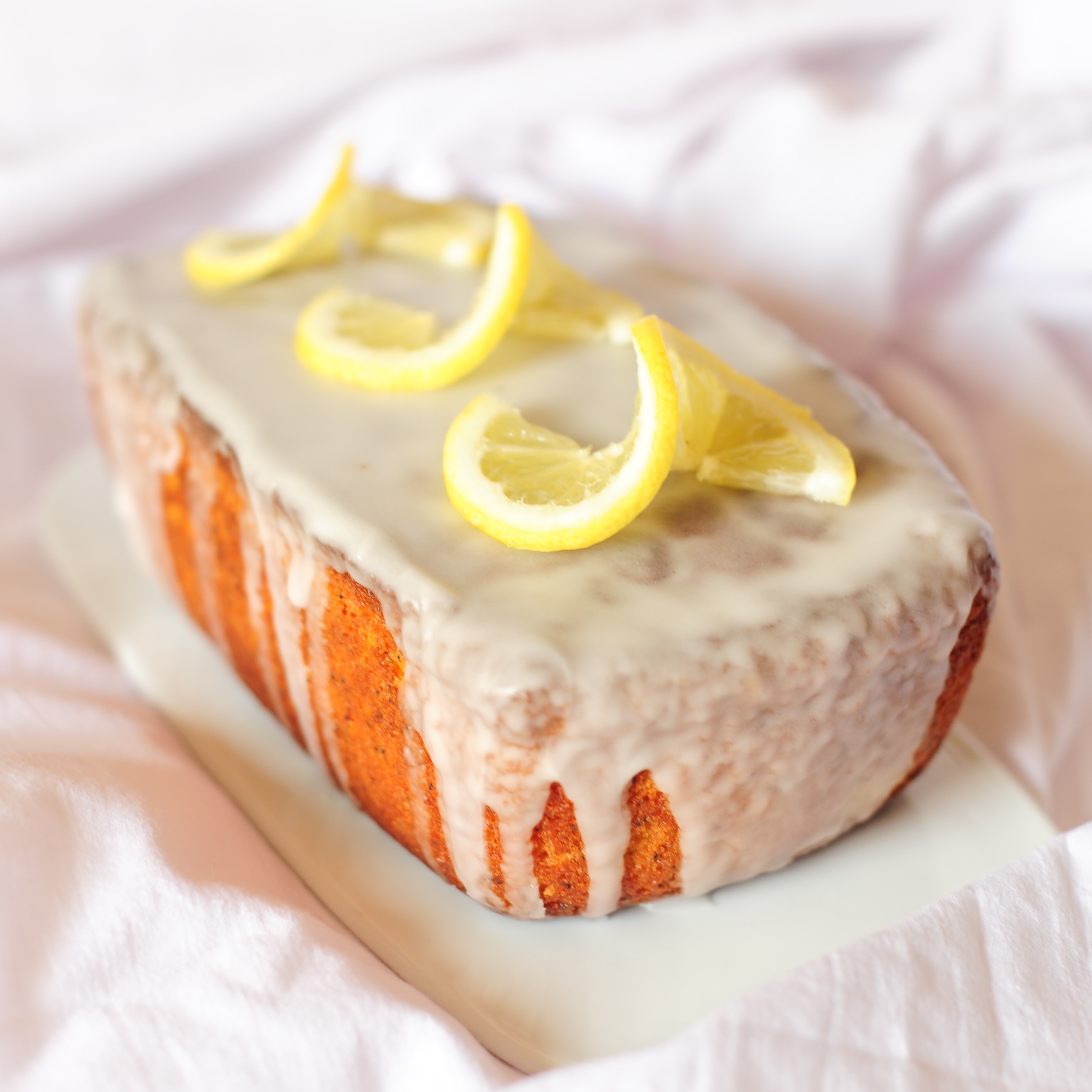 cacke citron pavot 3