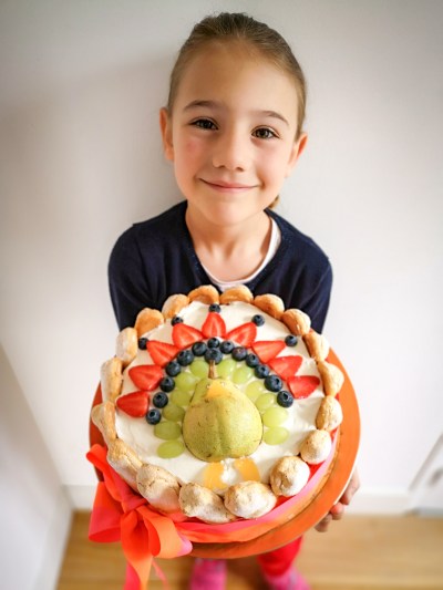 entremets paon 1.jpeg