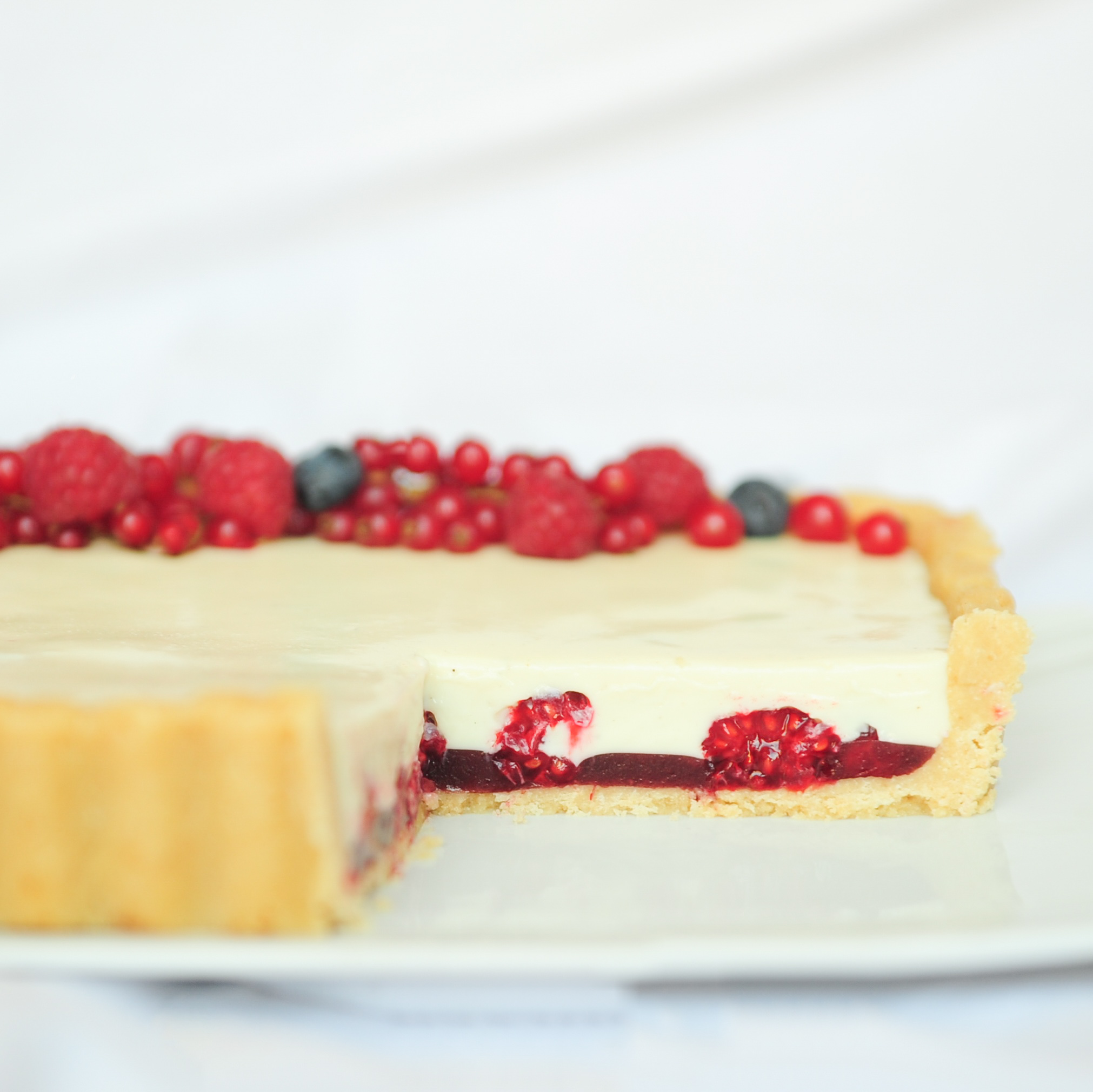 tarte panna cotta 3.jpg