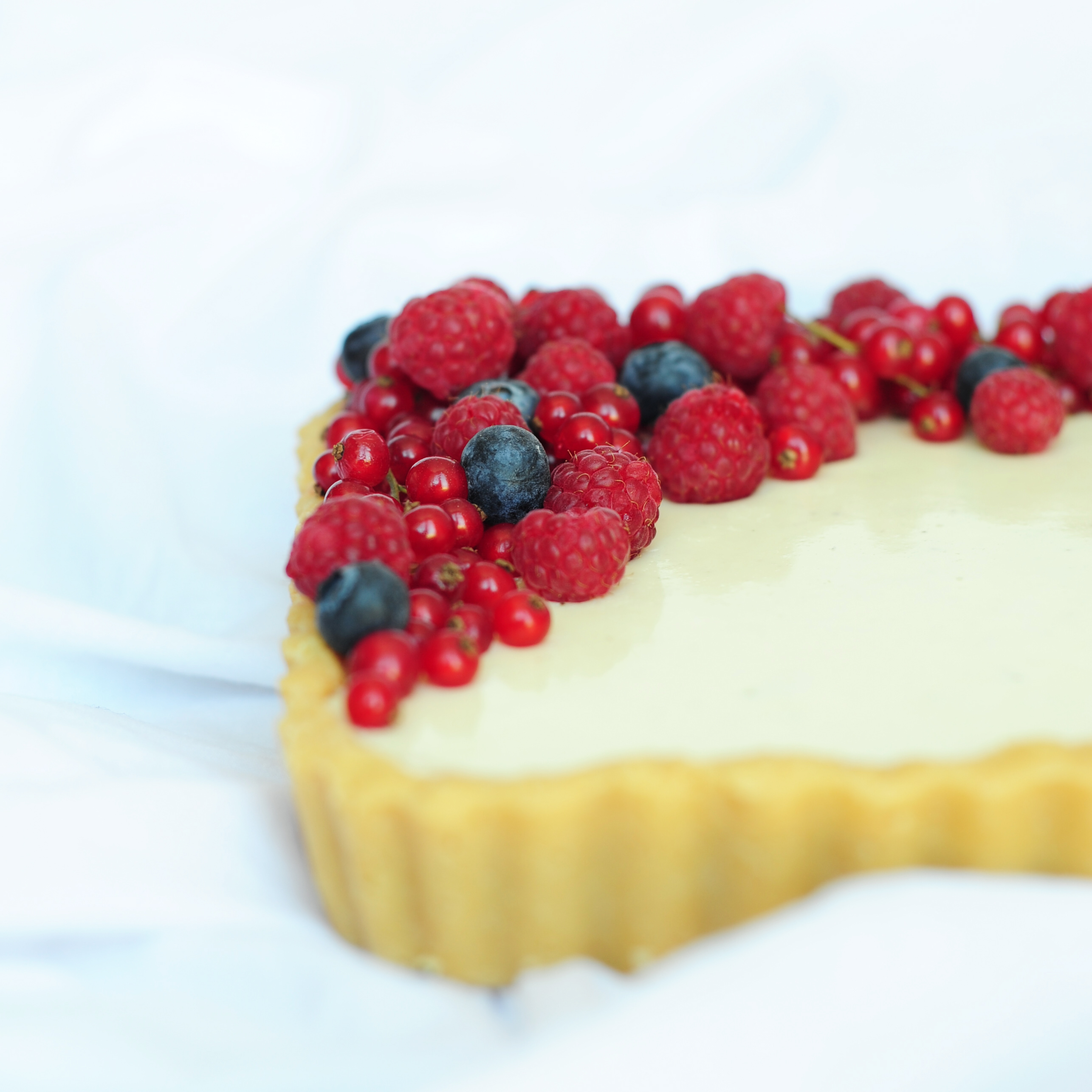 tarte panna cotta 5.jpg