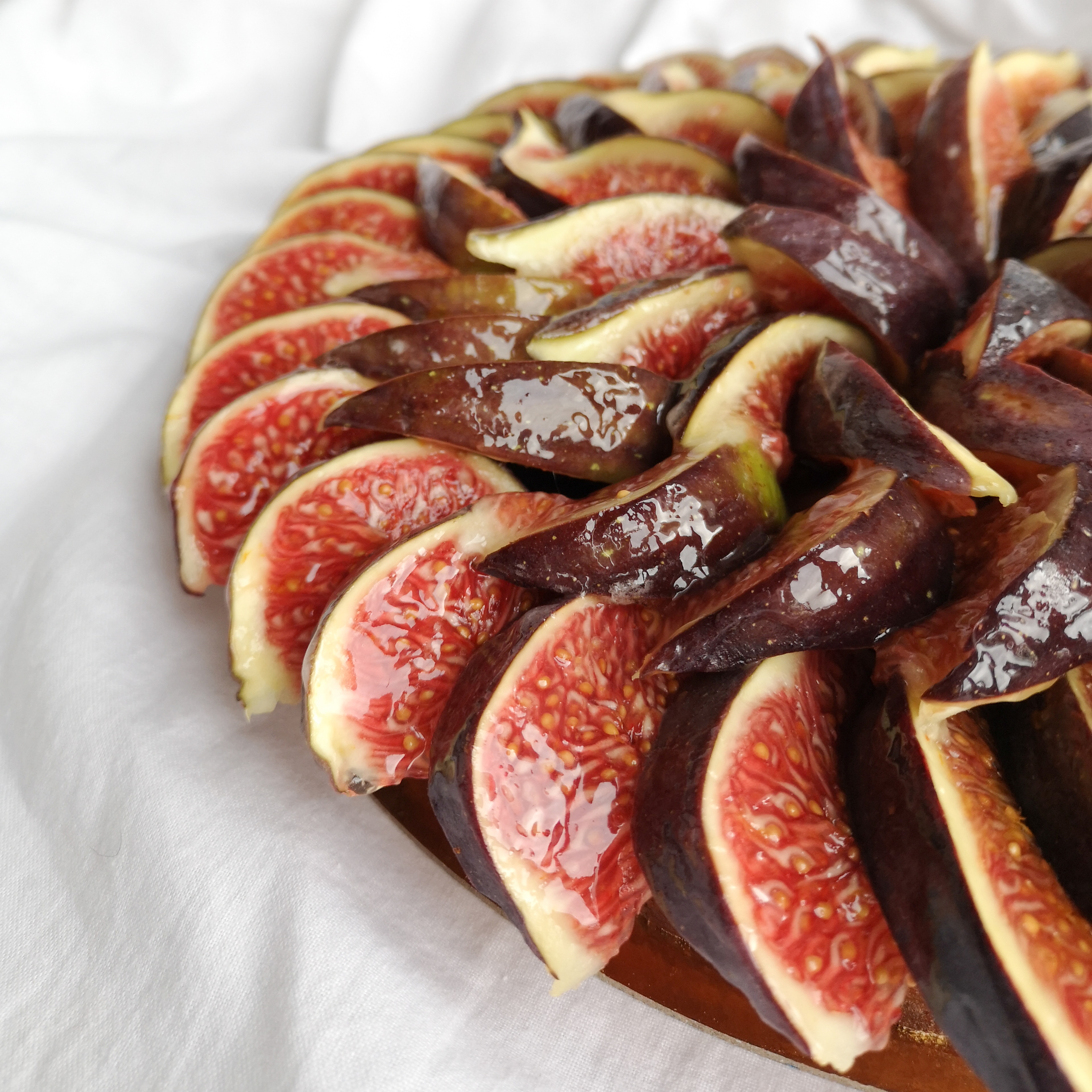 IMG_20190908_085046_686