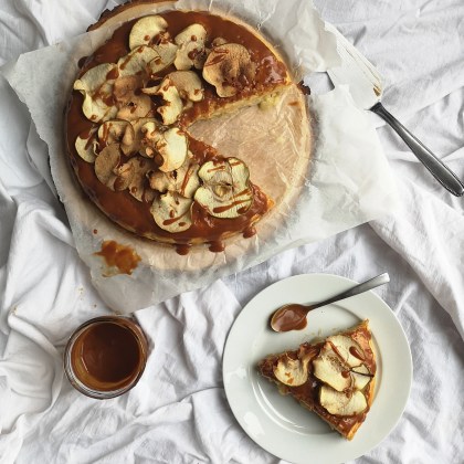 IMG_20190922_160701_555