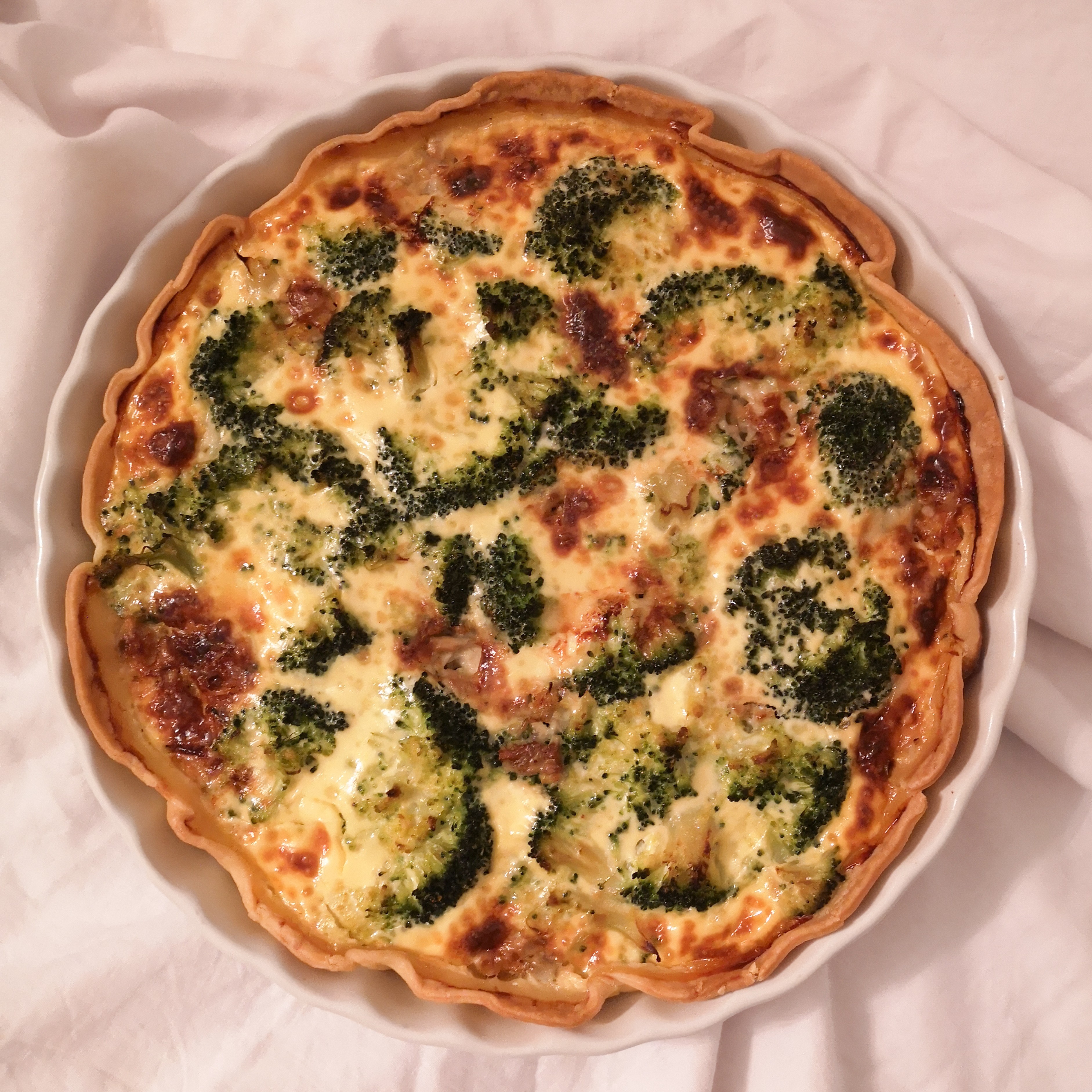 LRM_EXPORT_83808752188758_20191015_140721698