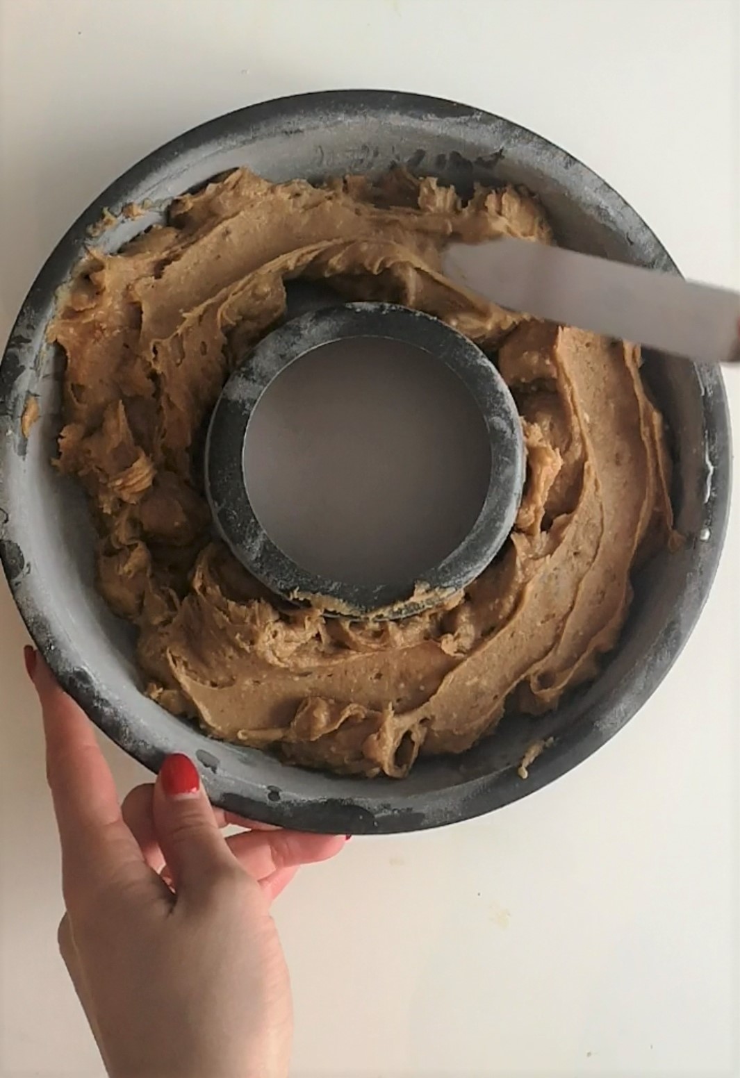 Screenshot_20210117_205632_com.huawei.himovie.overseas