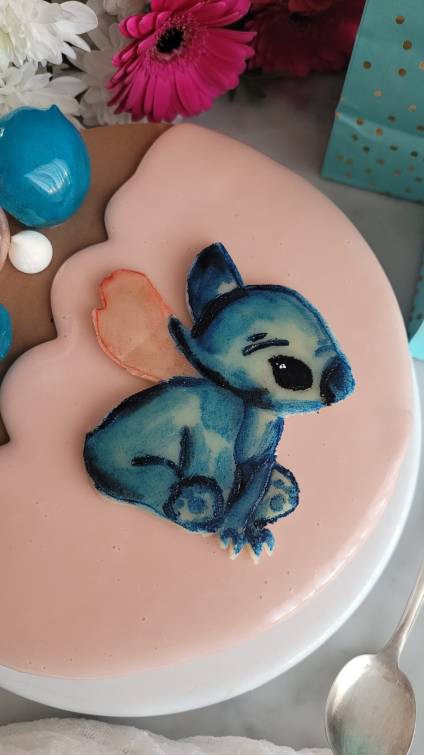 WhatsApp Image 2022-10-09 at 09.06.20